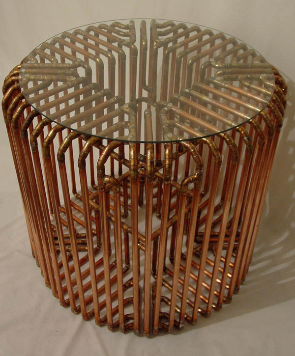 furniture-from-copper-tubing-by-tj-volonis -04