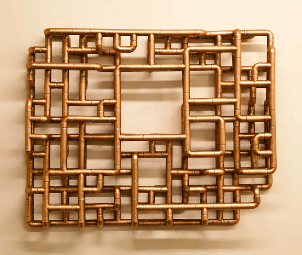 furniture-from-copper-tubing-by-tj-volonis -08