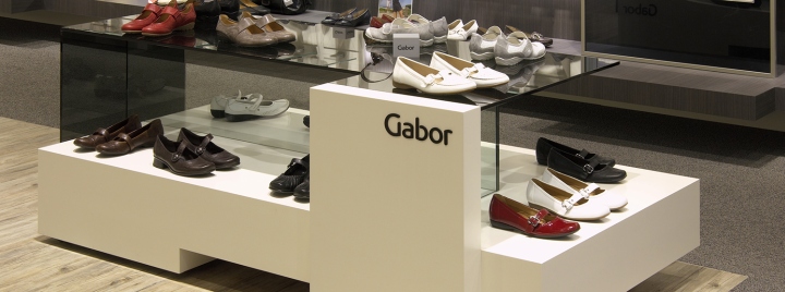 gabor-stores-003