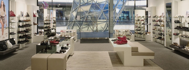 gabor-stores-004