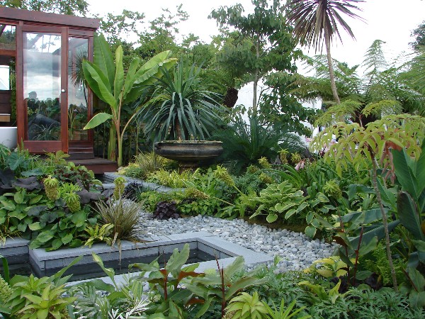 garden-design-ideas-001