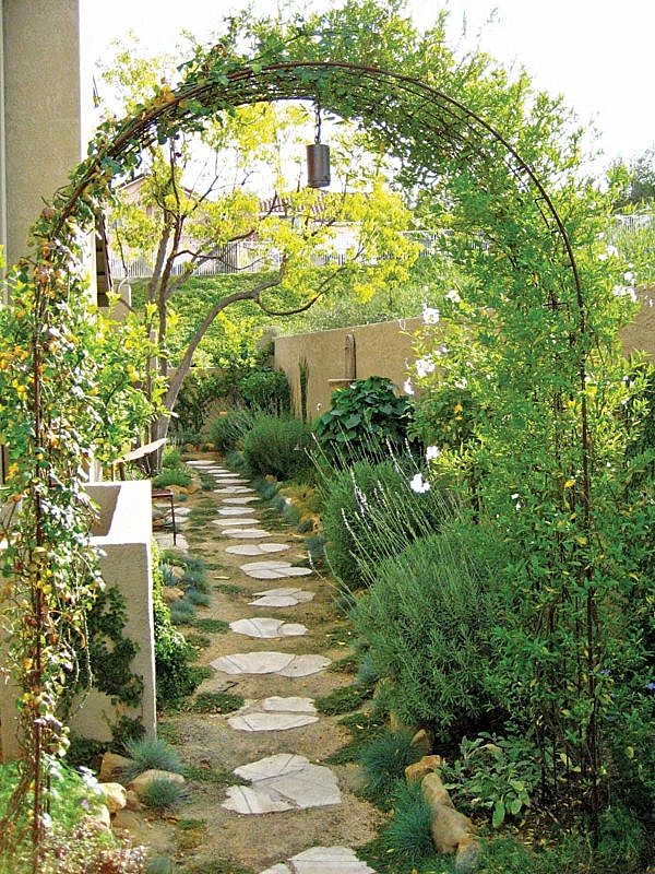 garden-design-ideas-002