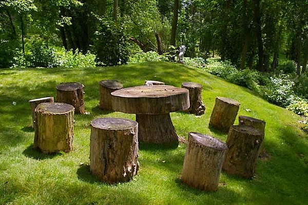 garden-design-ideas-003