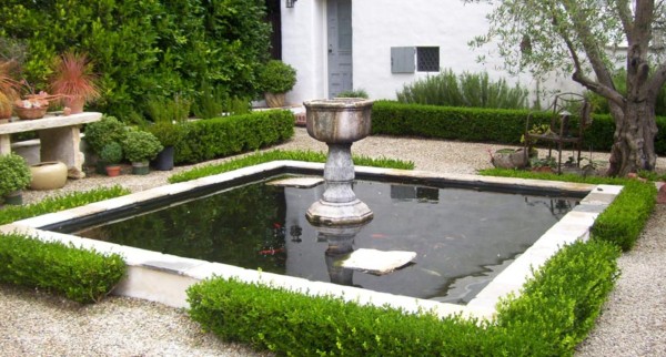 garden-design-ideas-005