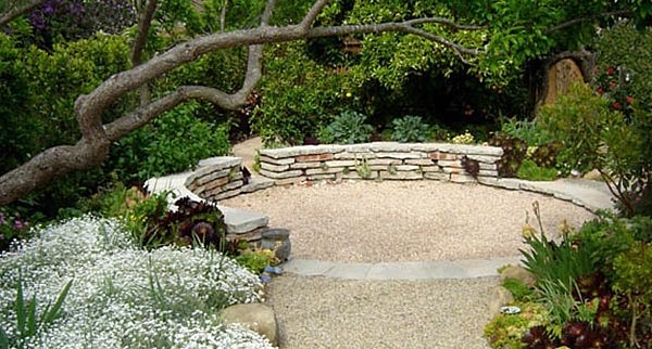 garden-design-ideas-007