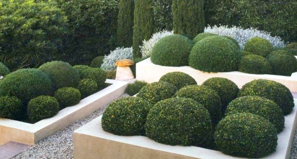 garden-design-ideas-009