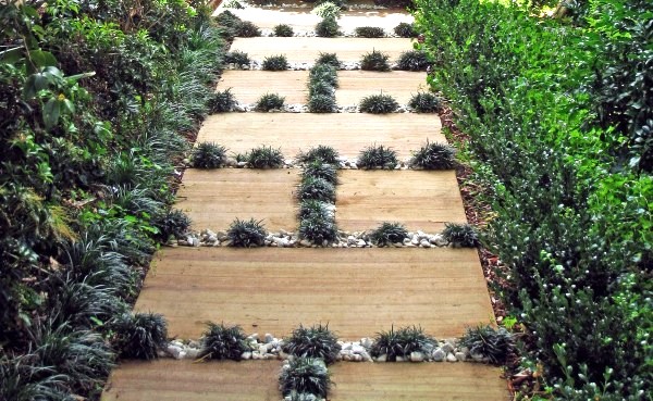 garden-design-ideas-011