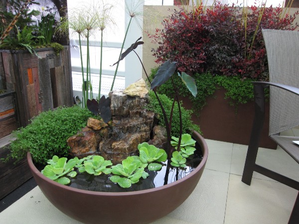 garden-design-ideas-015
