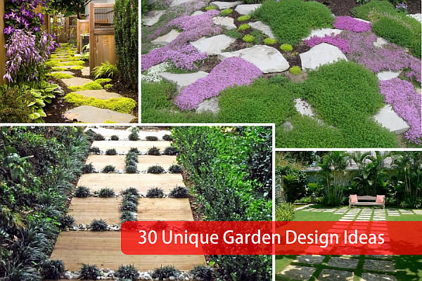 garden-design-ideas-019