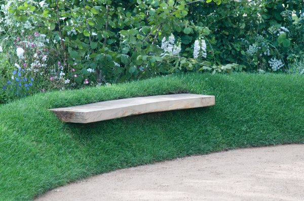 garden-design-ideas-025