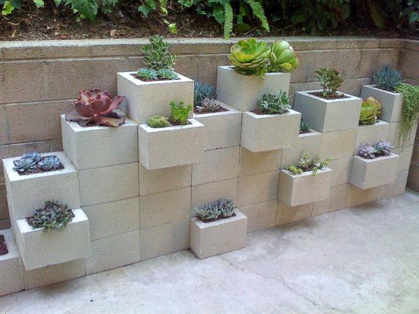 garden-design-ideas-027