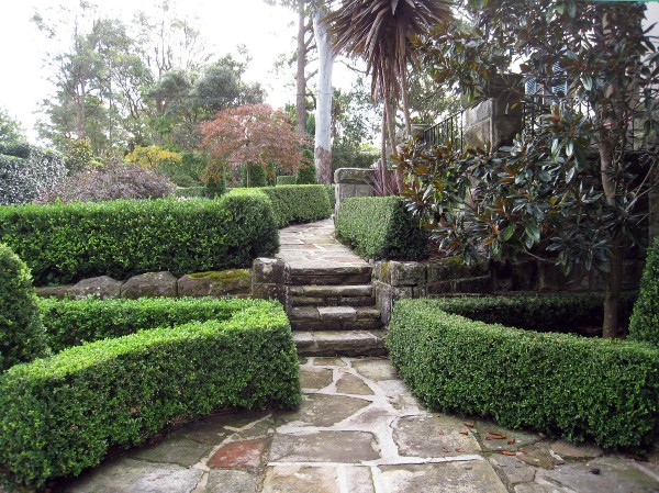garden-design-ideas-028