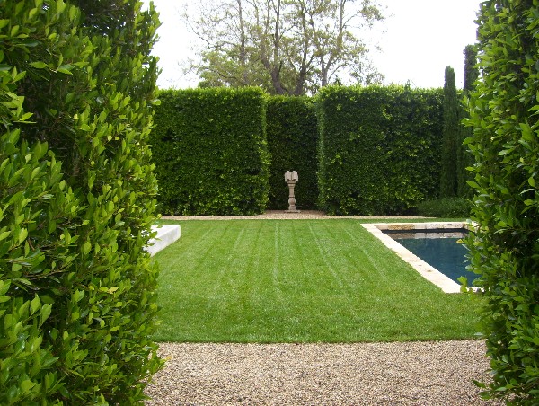 garden-design-ideas-029