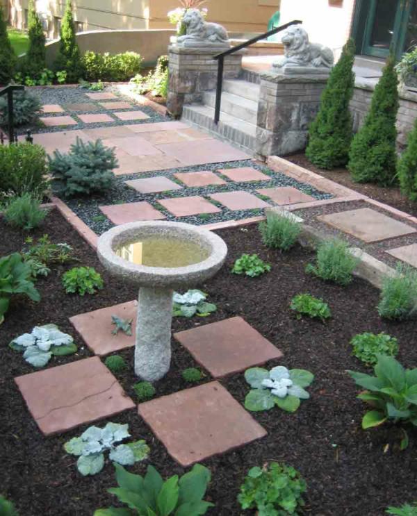 garden-landscape-design-001
