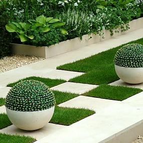 garden-landscape-design-005