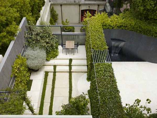 garden-landscape-design-007