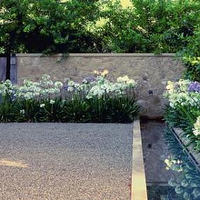 garden-landscape-design-008