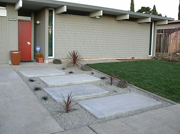 garden-landscape-design-018