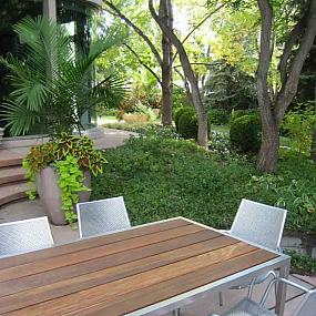 garden-landscape-design-019