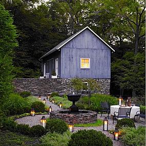 garden-lighting-ideas-001