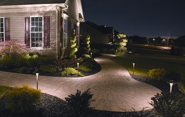 garden-lighting-ideas-006