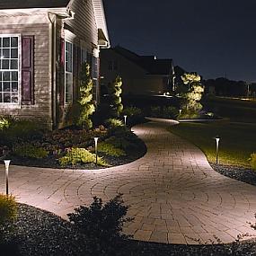 garden-lighting-ideas-006