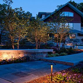 garden-lighting-ideas-009