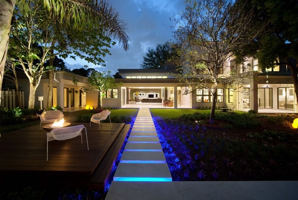garden-lighting-ideas-010