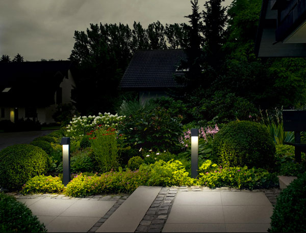 garden-lighting-ideas-011