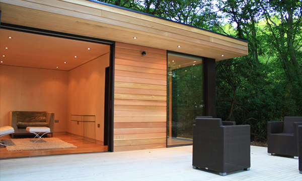 garden-room-studio-002