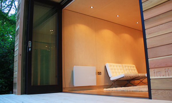 garden-room-studio-003