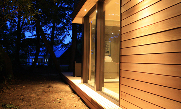 garden-room-studio-004