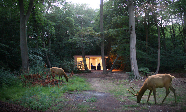 garden-room-studio-007