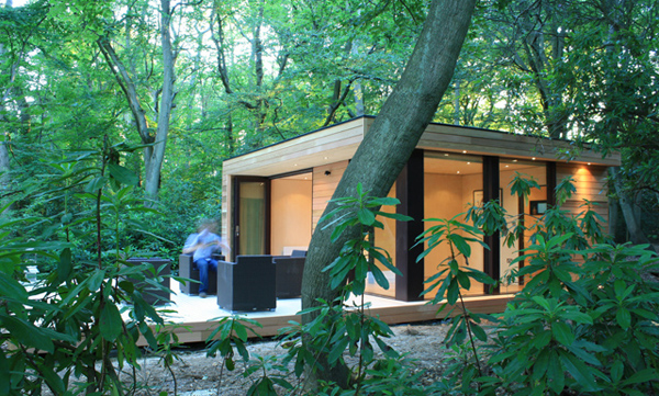 garden-room-studio-010