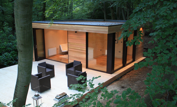 garden-room-studio-012