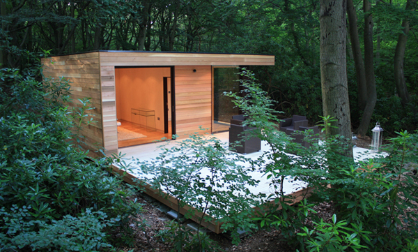 garden-room-studio-013