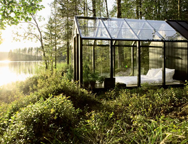 garden-shed-001