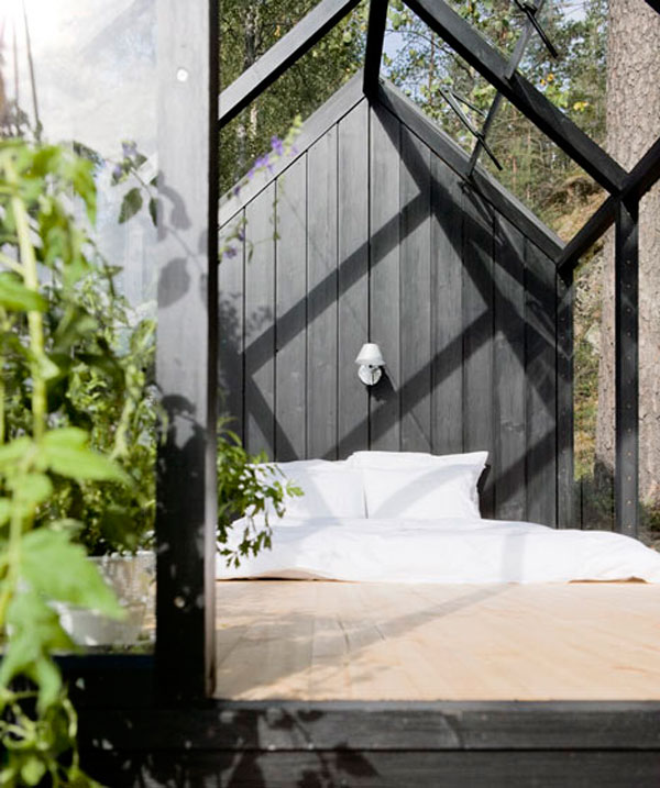 garden-shed-002