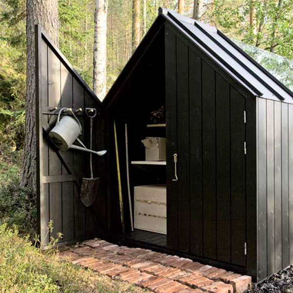 garden-shed-009