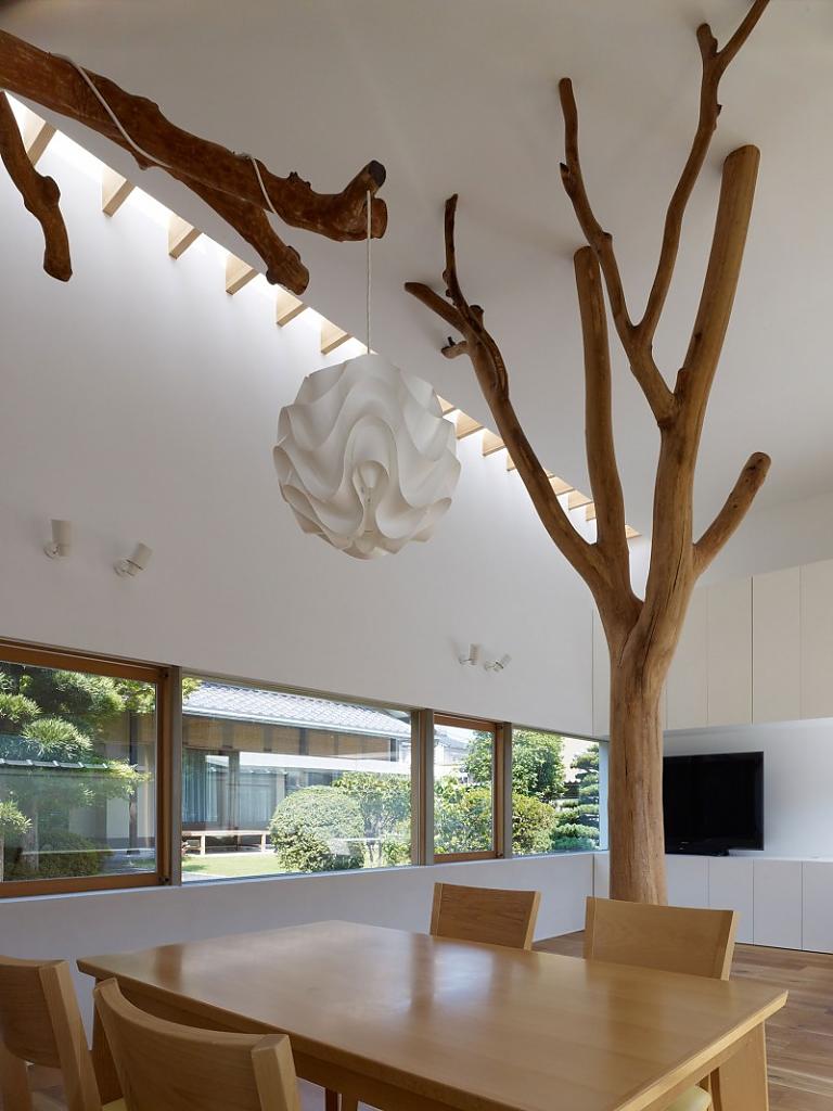 garden-tree