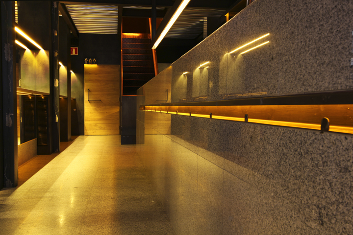 gaztandegi-wine-and-cheese-bar-001