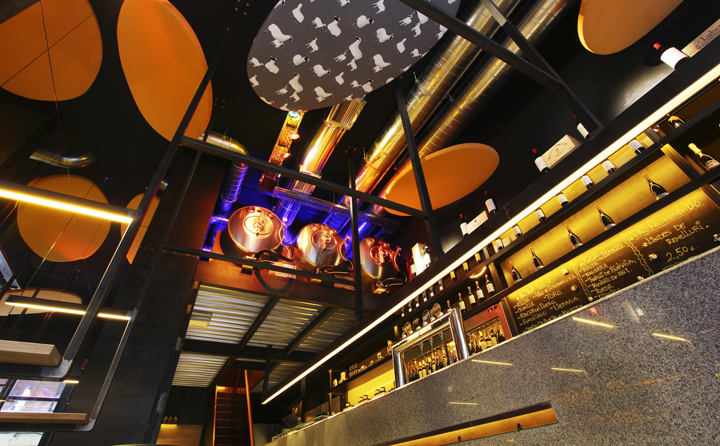 gaztandegi-wine-and-cheese-bar-003