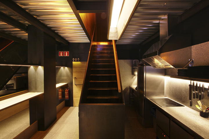 gaztandegi-wine-and-cheese-bar-005