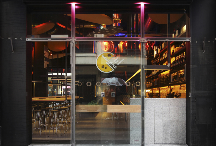 gaztandegi-wine-and-cheese-bar-008