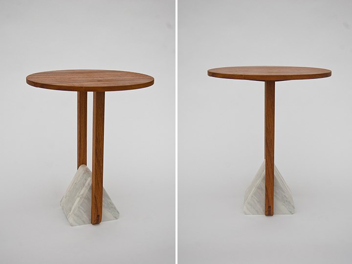 geo-style-decor-finds-ideas-003