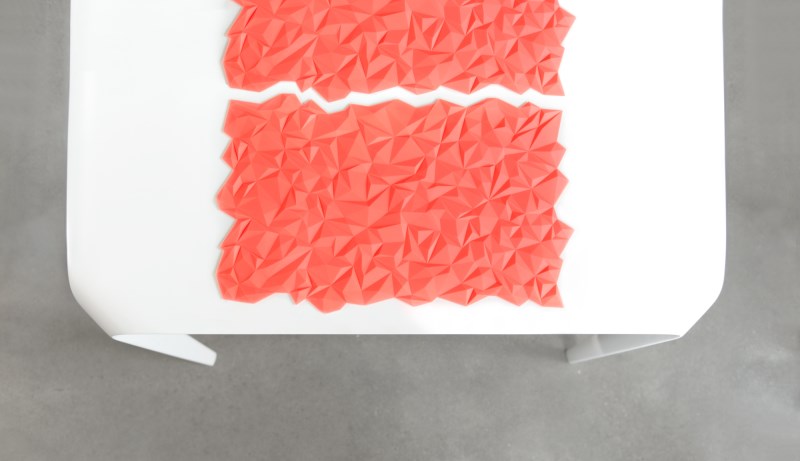 geo-style-decor-finds-ideas-004