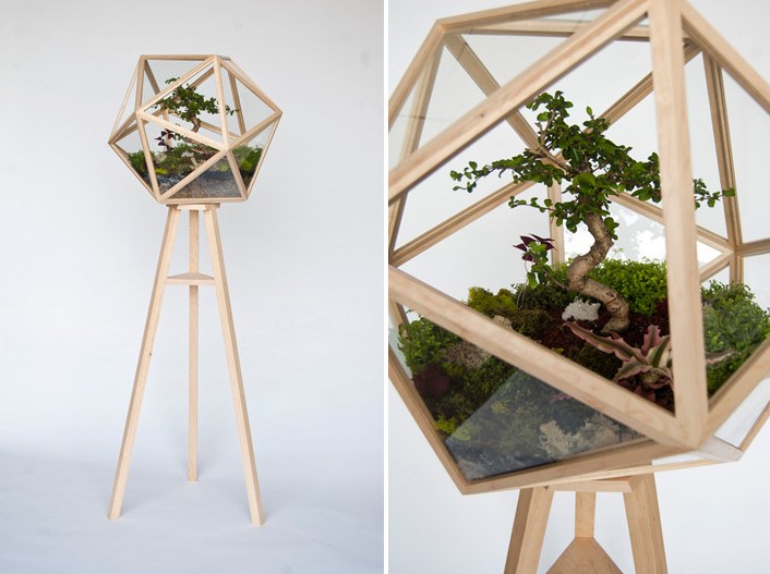 geo-style-decor-finds-ideas-012