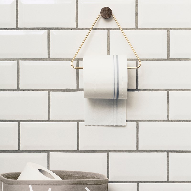 geo-style-decor-finds-ideas-017