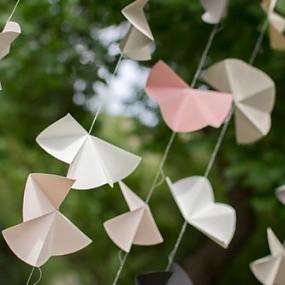 geometric-wedding-decor-05