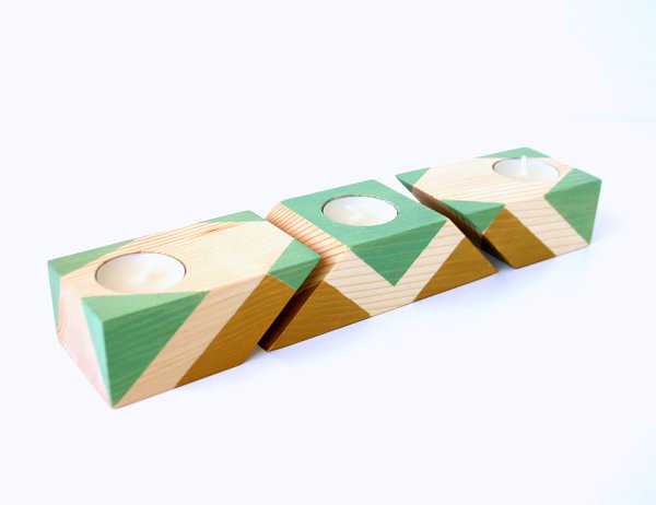 geometric-wood-designs-decor-009